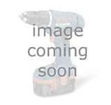 Bosch PA1206 HSS Blade Leveling Fixture for 1594 Planer