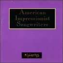 CD-Charts  Search : American Impressionist Songwriters