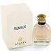 Rumeur Eau De Parfum Spray 3.3 oz by Lanvin