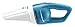 Kitchen & Housewares : Black and Decker NV4803  Dustbuster 4.8V  White / Blue