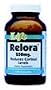Anti Anxiety Relora 250 mg Anxiety Appetite Control - 120 - Capsule