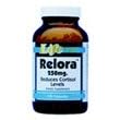 LifeTime Vitamins Natural Relora ( 120 Caps, 250 MG )