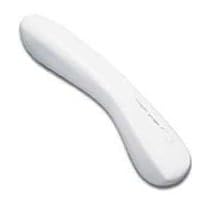 Natural Contours 1315 Magnifique Vibrator