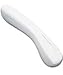 Natural Contours 1315 Magnifique Vibrator