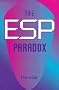 The Esp Paradox