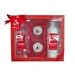 1. FC K�ln Wellness-Set, Duschbad, Bodylotion [Misc.]