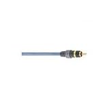 Ultralink CS1C-2M Contractor Series Composite Video Cable (2M)