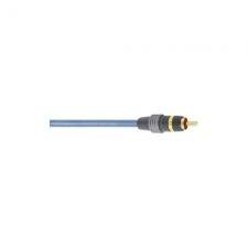 Ultralink CS1C-2M Contractor Series Composite Video Cable (2M)