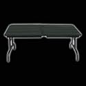 Table & Ladder for WWE Jakks Wresting Figures