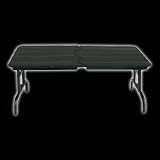 Table & Ladder for WWE Jakks Wresting Figures