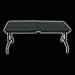 Table & Ladder for WWE Jakks Wresting Figures