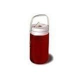 Coleman® 1/3 Gallon Jug