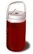 Coleman® 1/3 Gallon Jug