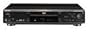 Sony DVP-S550D DVD Player