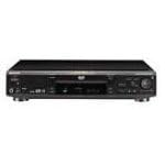 Sony DVP-S550D DVD Player