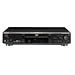 Sony DVP-S550D DVD Player