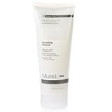 Murad Refreshing Cleanser 6.75oz