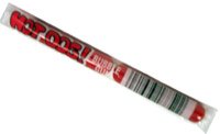 Hot Dog Gum 72 count by Farleys & Sathers