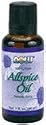 Allspice Berry Oil 1 Oz - NOW Foods