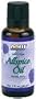 Allspice Berry Oil 1 Oz - NOW Foods