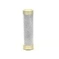 CB3 REPL FILTER -.5 MICRON - PENTAIR WATER - OMNI