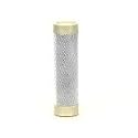 OMNIFILTER -CB3 UNDER SINK CARTRIDGE