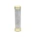 Tools & Hardware : CB3 REPL FILTER -.5 MICRON - PENTAIR WATER - OMNI