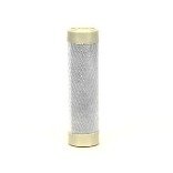 CB3 REPL FILTER -.5 MICRON - PENTAIR WATER - OMNI
