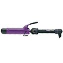 Hot Tools Spring Ceramic Curling Iron