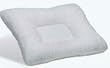 Square Cervical Pillow