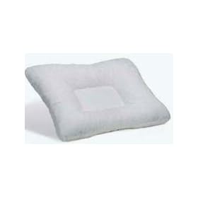  Square Cervical Pillow