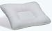 Square Cervical Pillow