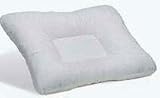 Square Cervical Pillow