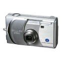 Konica Minolta