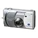 Konica Minolta 5.0 Megapixel Digital Camera [ Model 2736131 ] Image