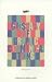 Book Glossary of Graphic Communications