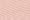 Body Beige