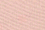 large image