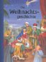 Die Weihnachtsgeschichte