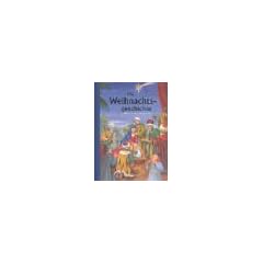 Die Weihnachtsgeschichte