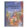 Die Weihnachtsgeschichte