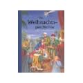 Die Weihnachtsgeschichte