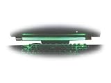 Antec Long Led Light Stick Green