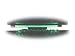 Electronics : Antec Long Led Light Stick Green