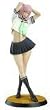 Sera-Chan Art of Shunya Yamashita PVC Statue