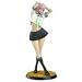 Sera-Chan Art of Shunya Yamashita PVC Statue