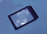 Full Page Reading Magnifier