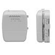 White Rodgers 1C21-101 Single Stage Setpoint Thermostat (Cool Only)