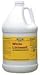 White Liniment Pain Relief for Horses - Gallon