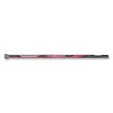 Reebok 7K Carbon-Fuse Soft Grip 30 (Red)